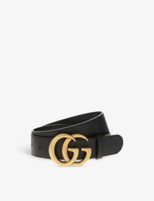 gucci card holder selfridges|gucci belt ladies selfridges.